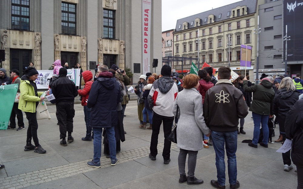 zdjecia_slaska_manifa 16