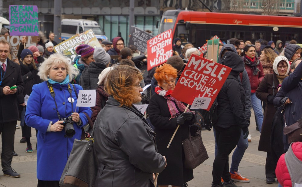 zdjecia_slaska_manifa 18