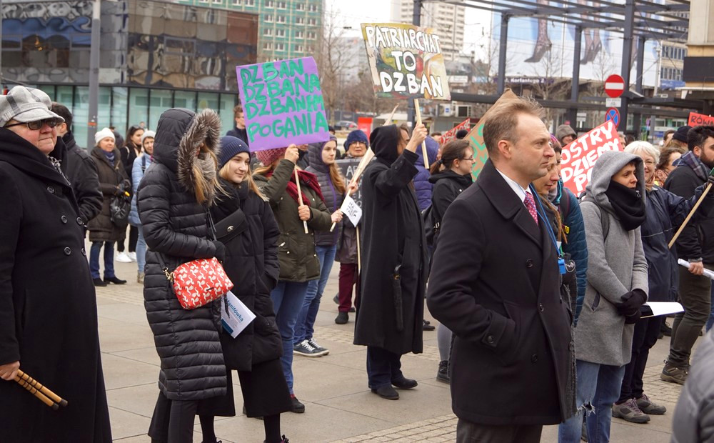 zdjecia_slaska_manifa 19