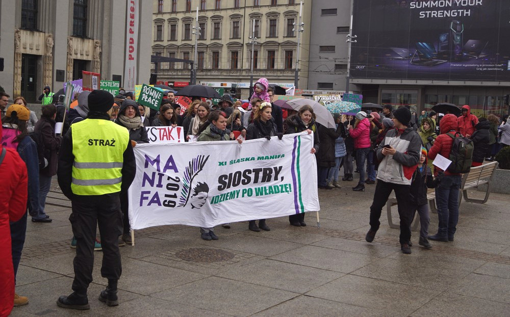 zdjecia_slaska_manifa 21