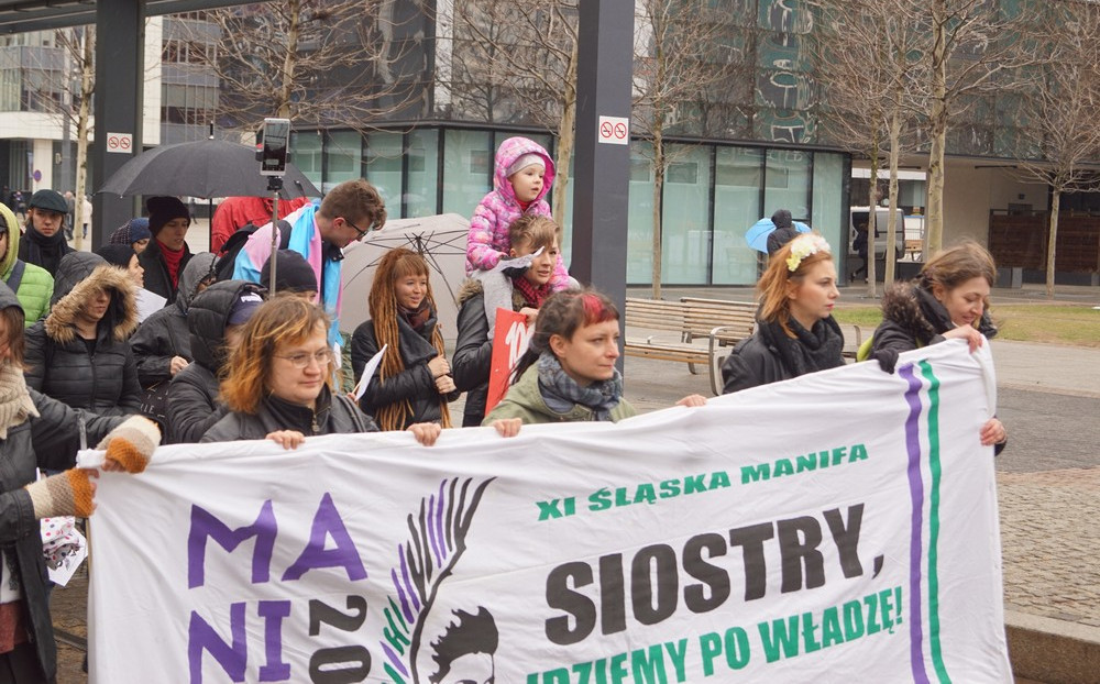zdjecia_slaska_manifa 22