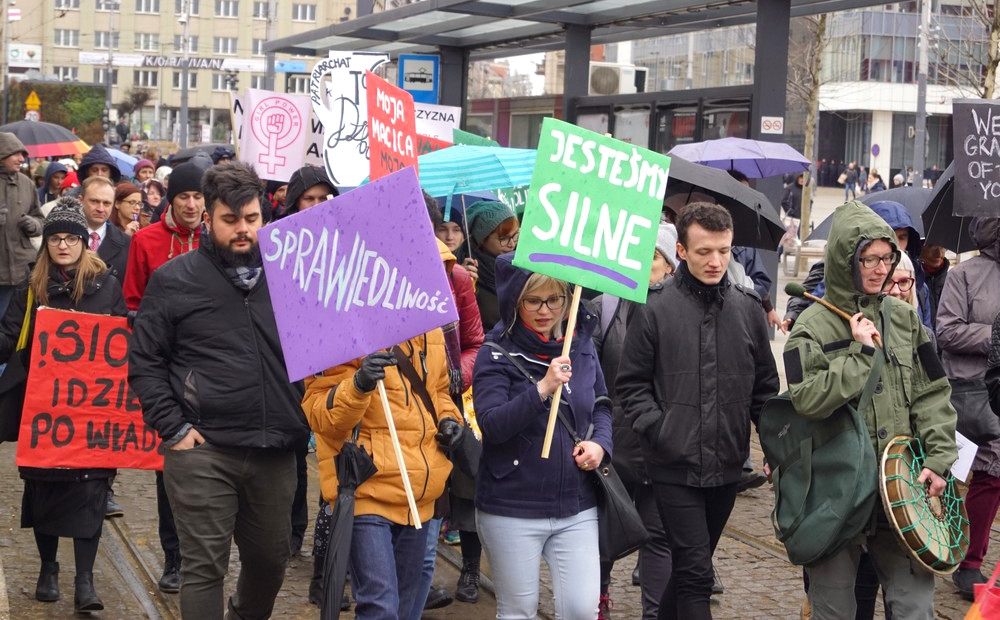 zdjecia_slaska_manifa 23