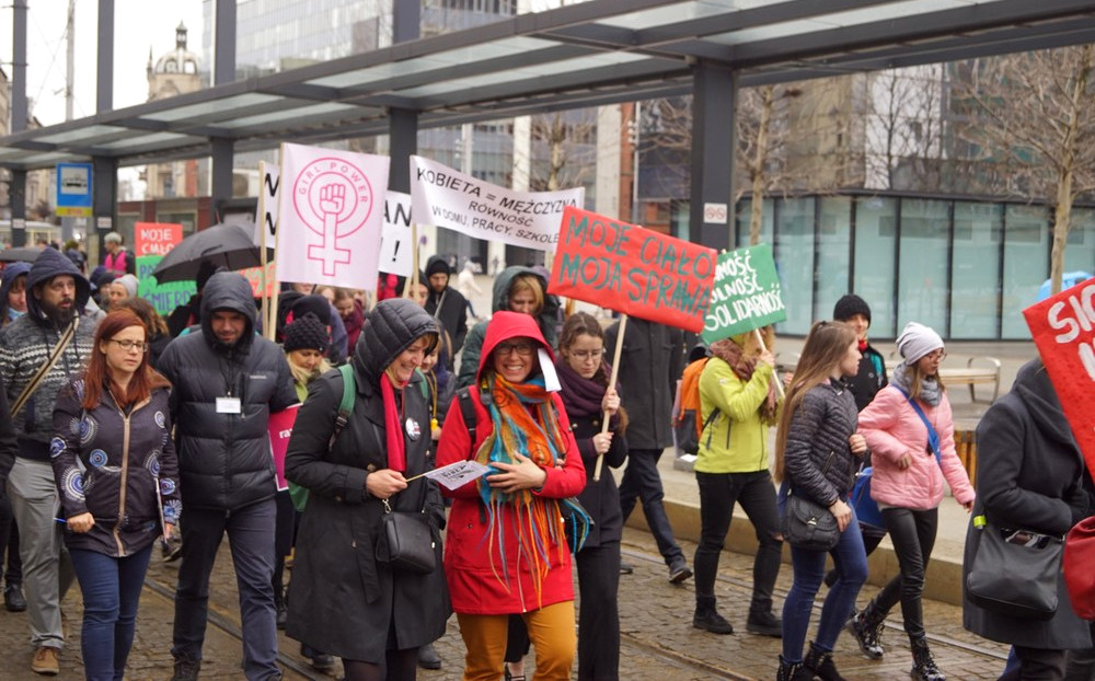 zdjecia_slaska_manifa 24