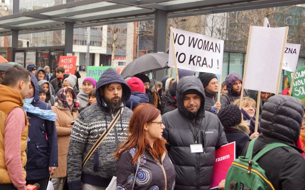 zdjecia_slaska_manifa 25