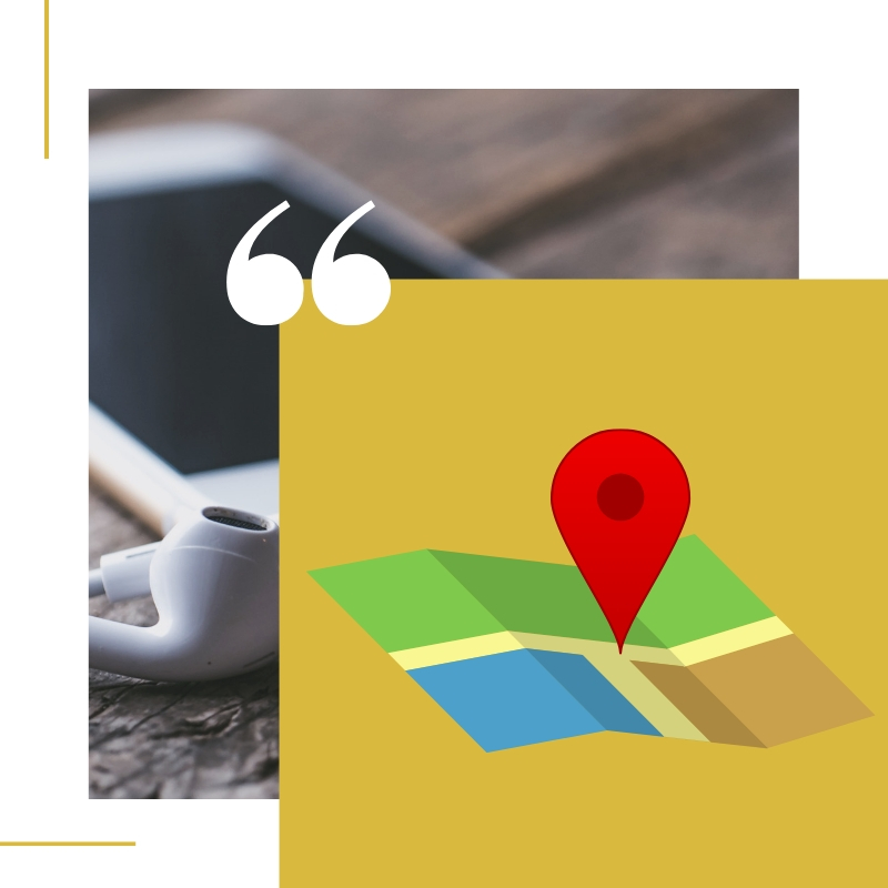 Czy można namierzyć czyjś telefon? Jak działa lokalizowanie telefonu?