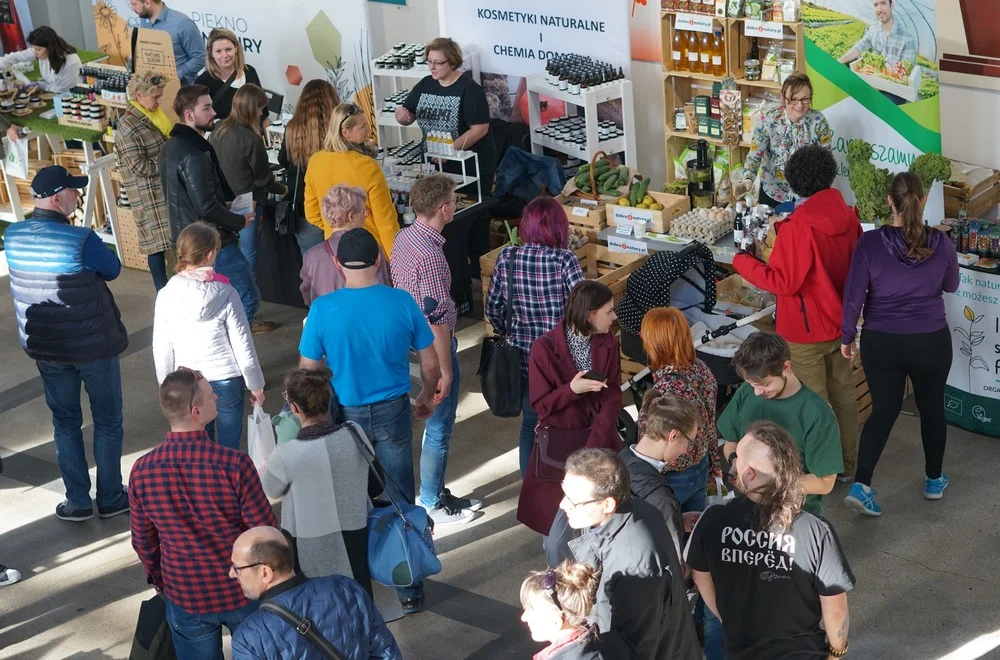 wege_festiwal_katowice_szyb_wilson_goscie