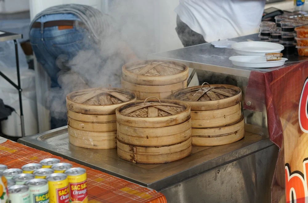 wege_festiwal_katowice_szyb_wilson_pierozki_dim_sum