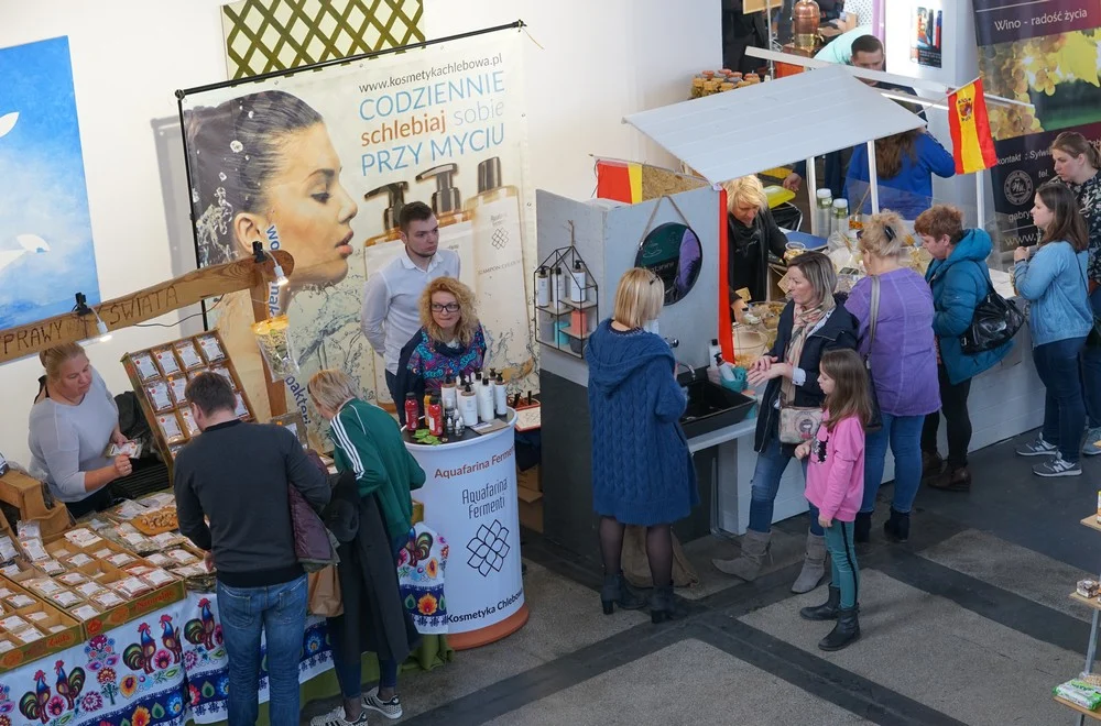 wege_festiwal_katowice_zdjecia 27