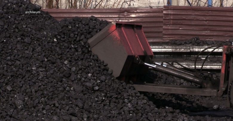 Jest fedrowanie pod Doliną Trzech Stawów, ruszy wydobycie węgla pod Muchowcem?