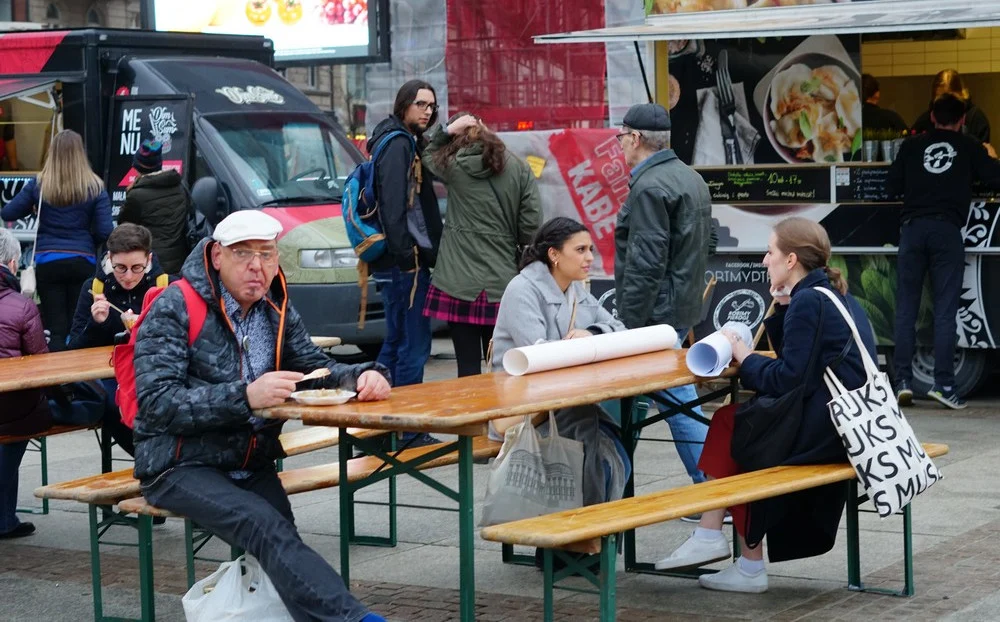 katowice_rynek_smakow_2019_foodtrucki