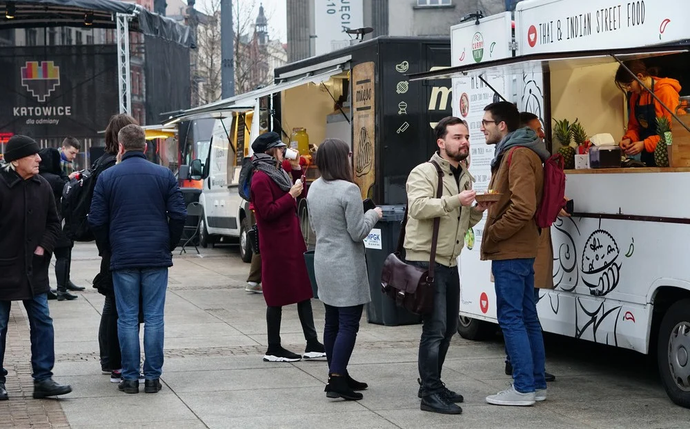 katowice_rynek_smakow_2019_jedzenie