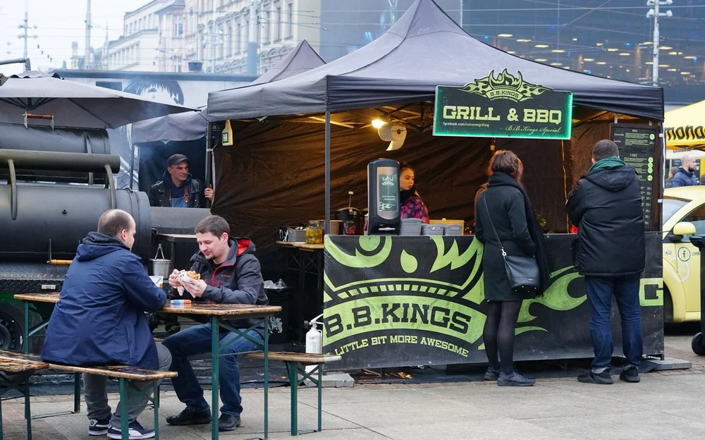 katowice_rynek_smakow_2019_zamowienie_grill