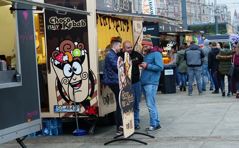 katowice_rynek_smakow_2019_zamowienie