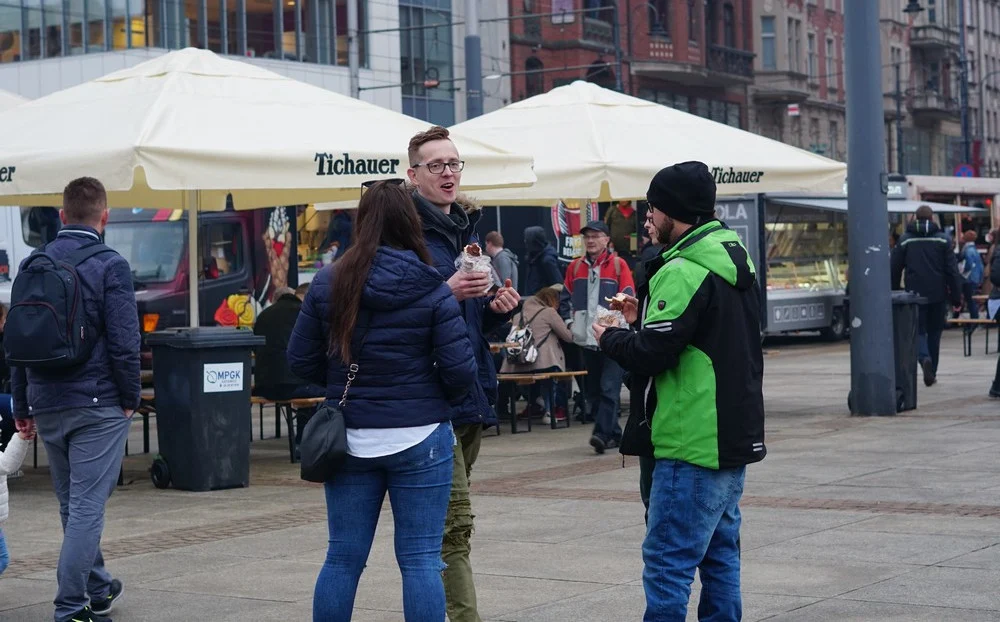 rynek_smakow_katowice_2019 10