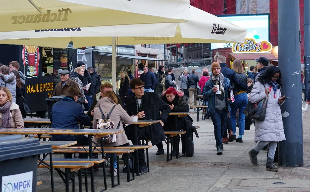rynek_smakow_katowice_2019 11