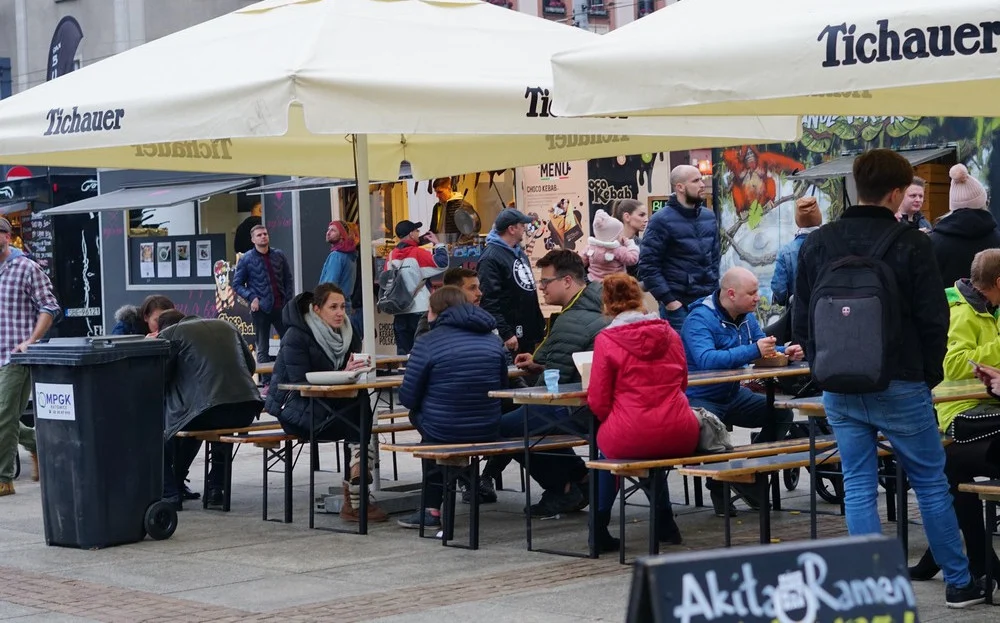 rynek_smakow_katowice_2019 12