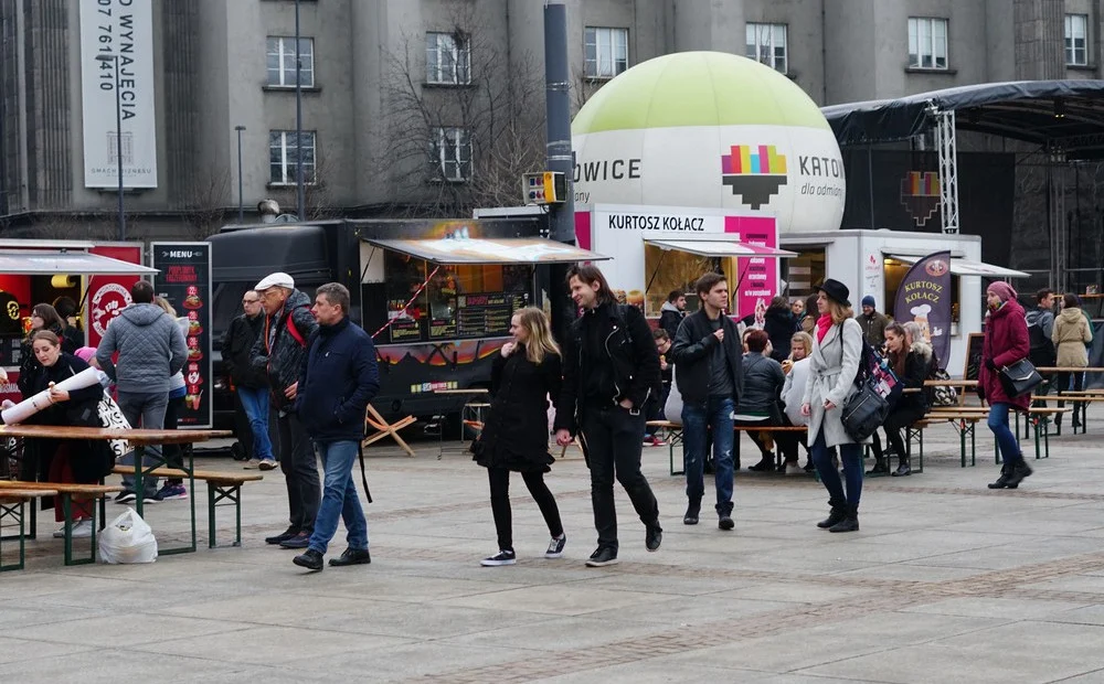 rynek_smakow_katowice_2019 13