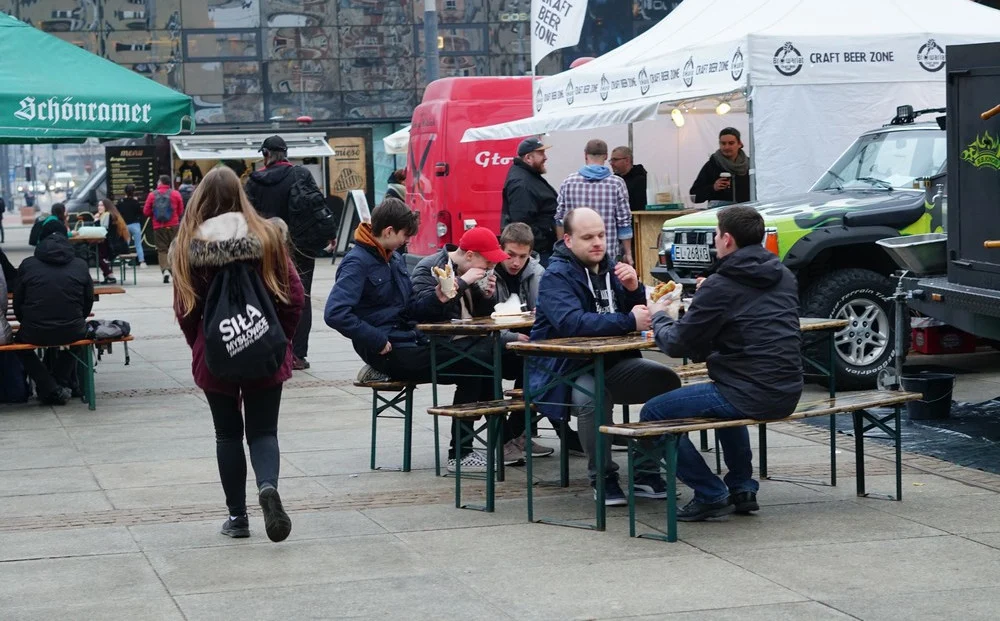 rynek_smakow_katowice_2019 14