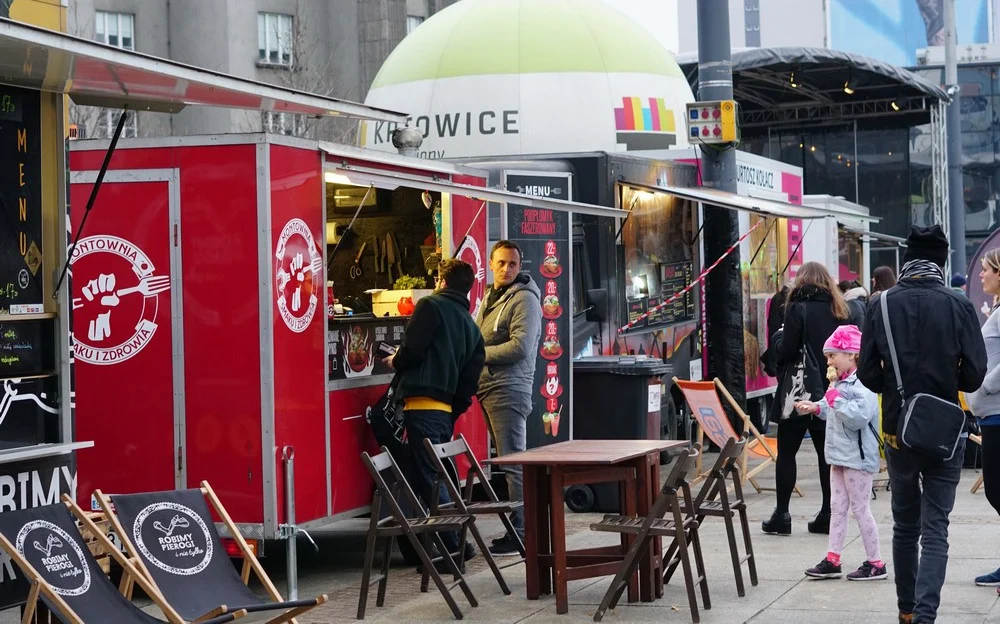 rynek_smakow_katowice_2019 15