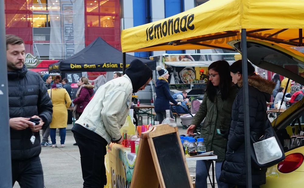 rynek_smakow_katowice_2019 21