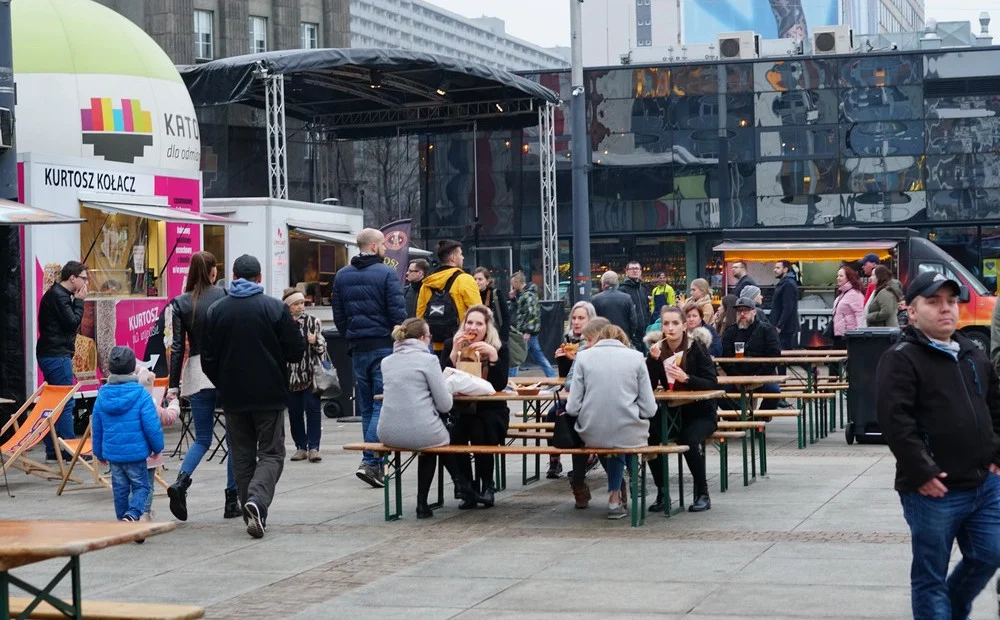 rynek_smakow_katowice_2019 23