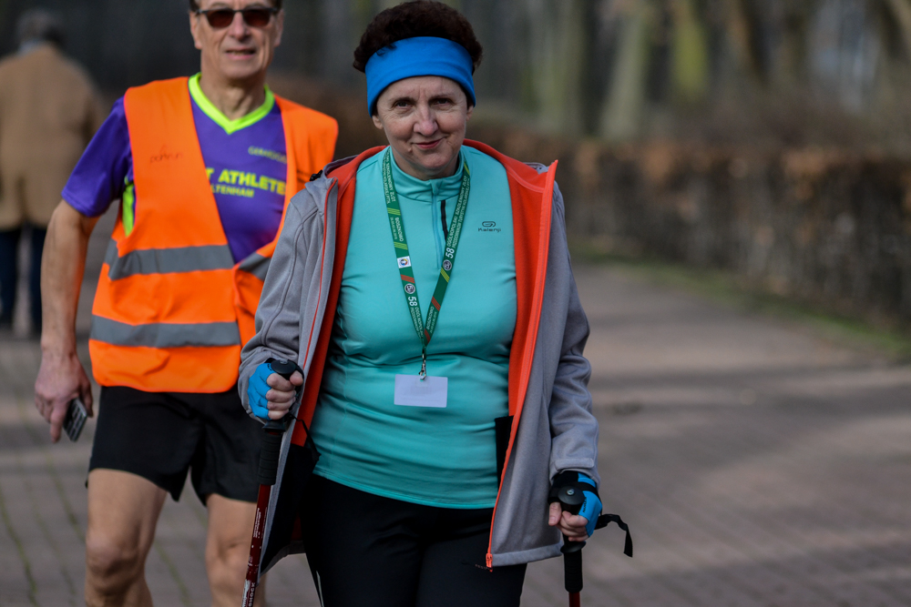 150. parkrun Katowice 10