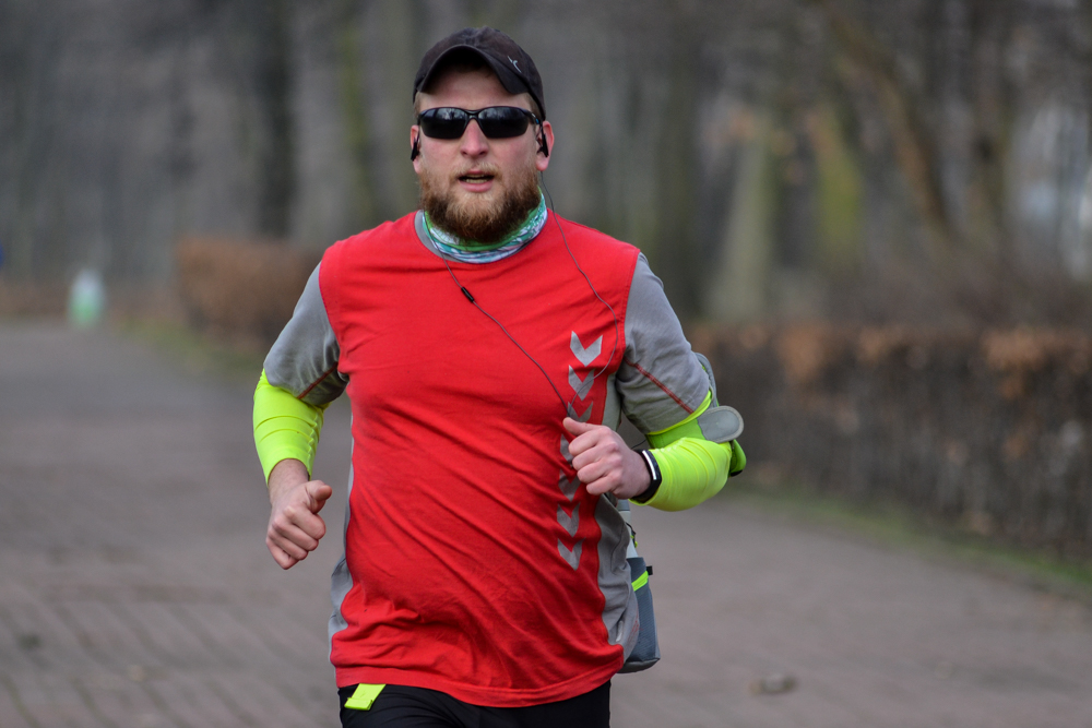150. parkrun Katowice 32