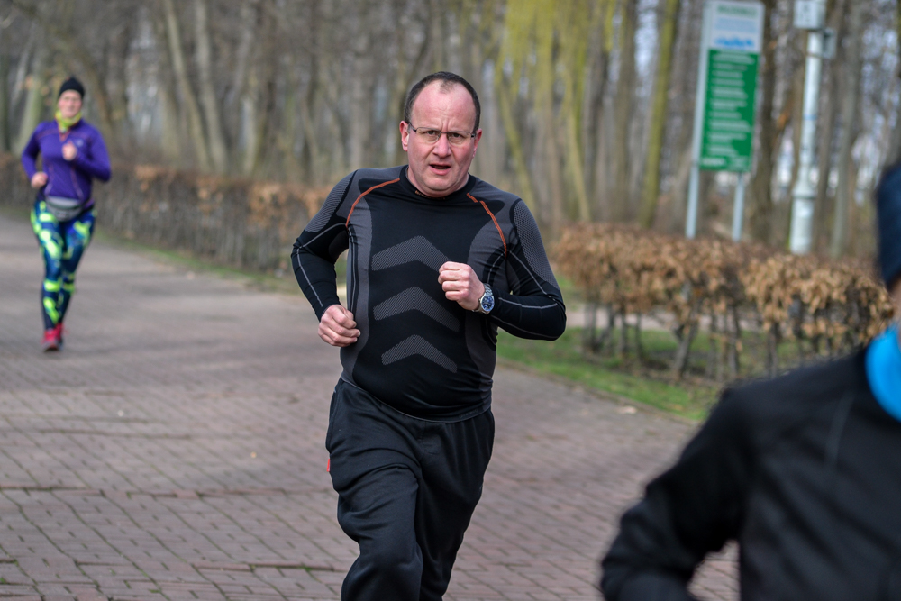 150. parkrun Katowice 39