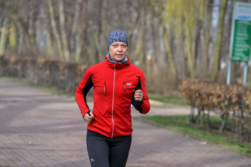 150. parkrun Katowice 47