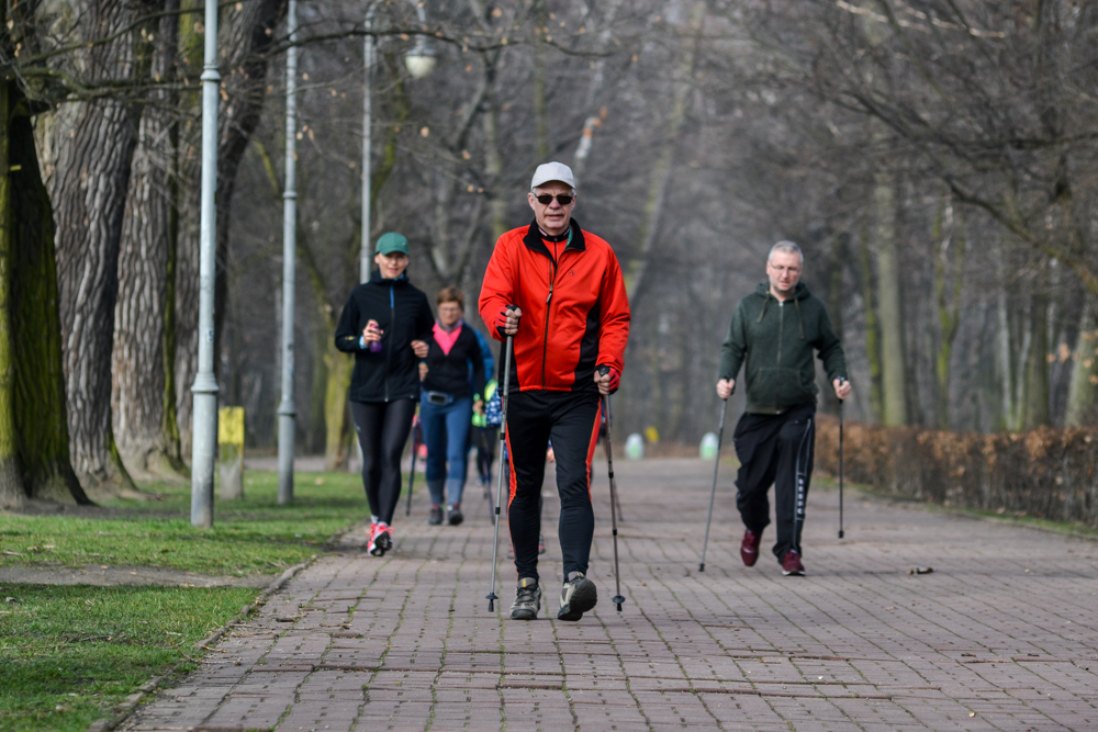 150. parkrun Katowice 52