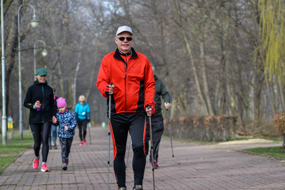 150. parkrun Katowice 53