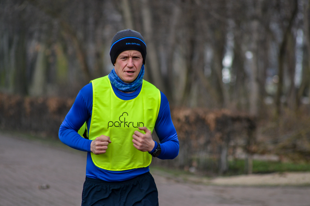150. parkrun Katowice 54