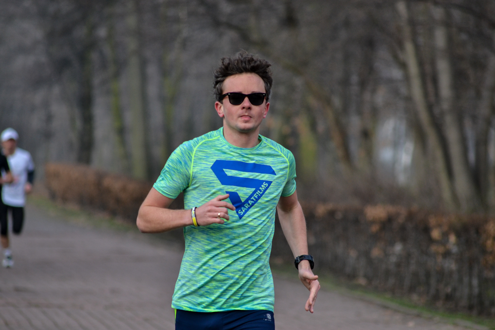 150. parkrun Katowice 56