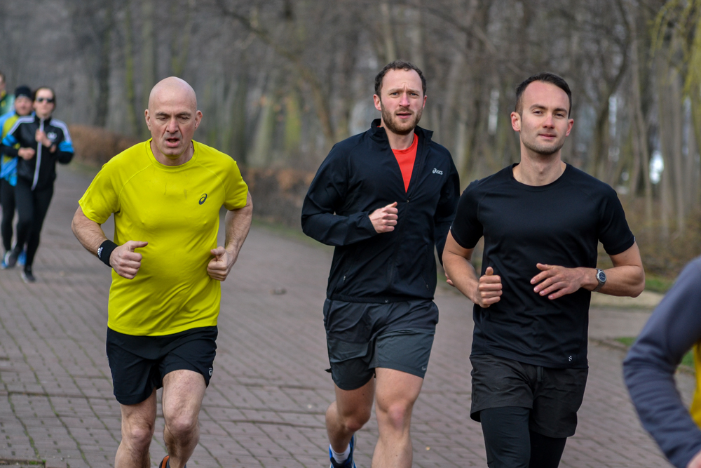 150. parkrun Katowice 59