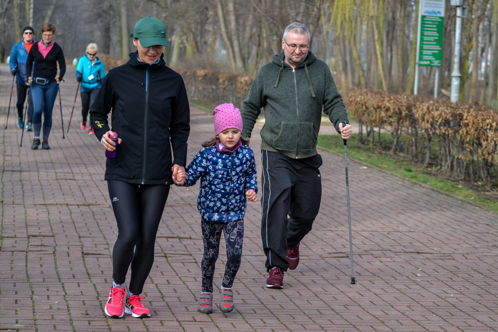 150. parkrun Katowice 61