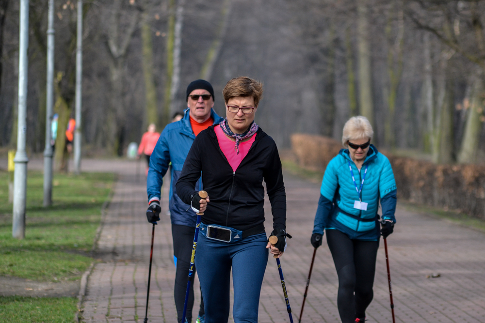 150. parkrun Katowice 63