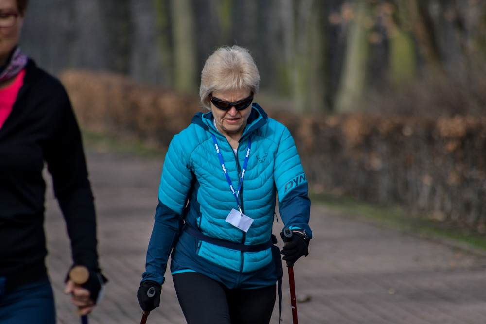 150. parkrun Katowice 64