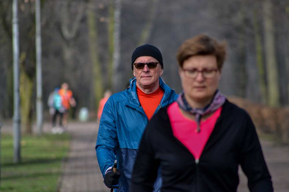 150. parkrun Katowice 65