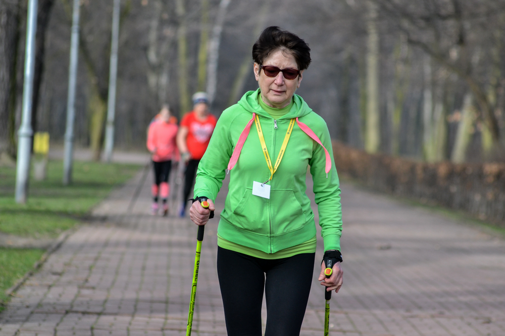 150. parkrun Katowice 66