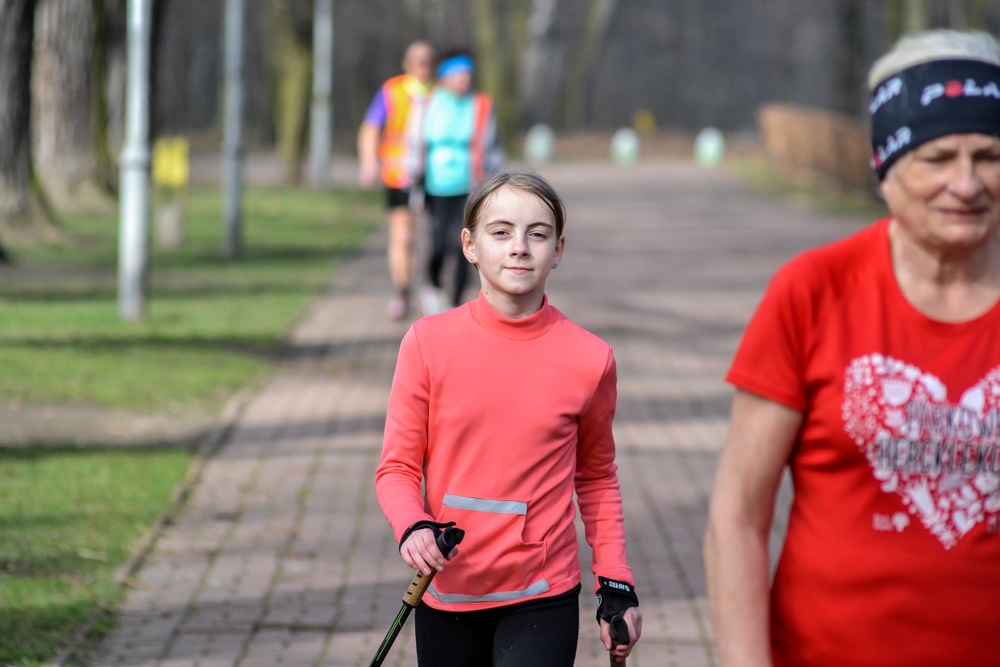 150. parkrun Katowice 68