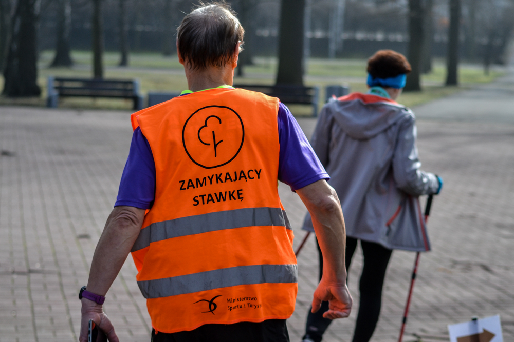 150. parkrun Katowice 69
