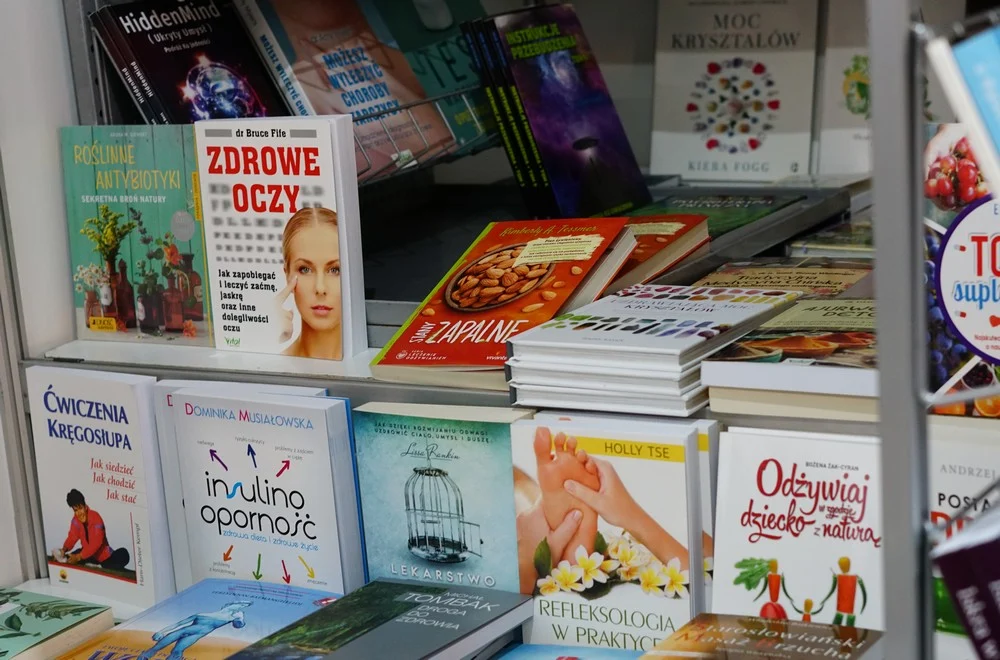 49_targi_blizej_zdrowia_blizej_natury_ksiazki
