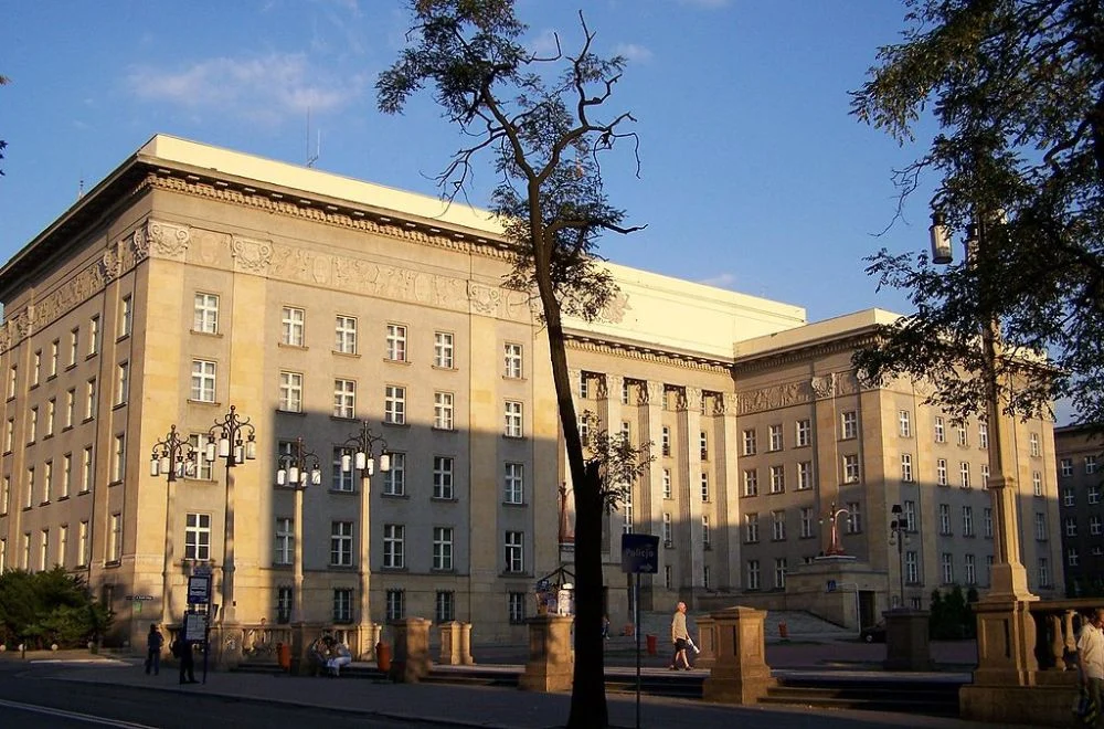 Śląsk zamknięty w kapsule czasu – co zostawimy następnym pokoleniom?