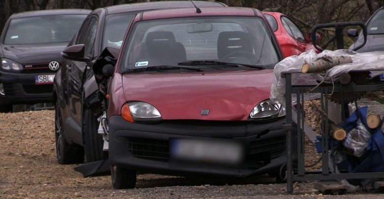 Opłaty za odholowanie auta w Katowicach to zdzierstwo? Sprawie przygląda się sąd!
