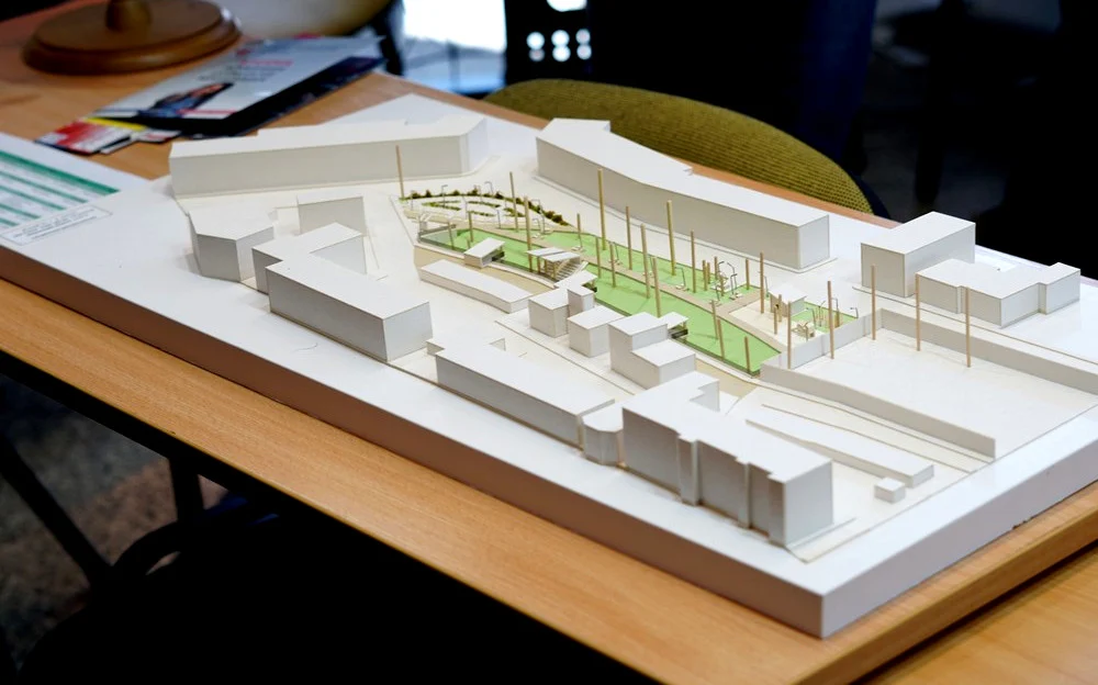 targi_edukacji_katowice_spodek 10