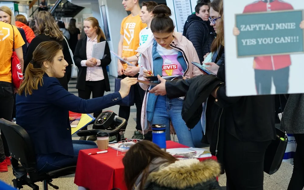 targi_edukacji_katowice_spodek 12