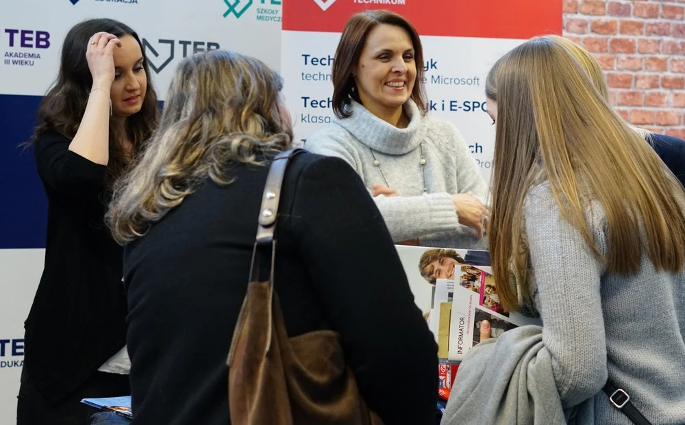 targi_edukacji_katowice_spodek 13