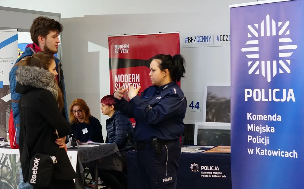 targi_edukacji_katowice_spodek 16