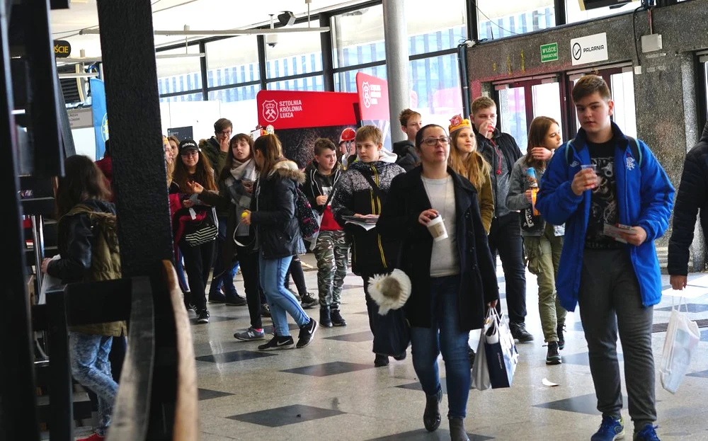 targi_edukacji_katowice_spodek 18