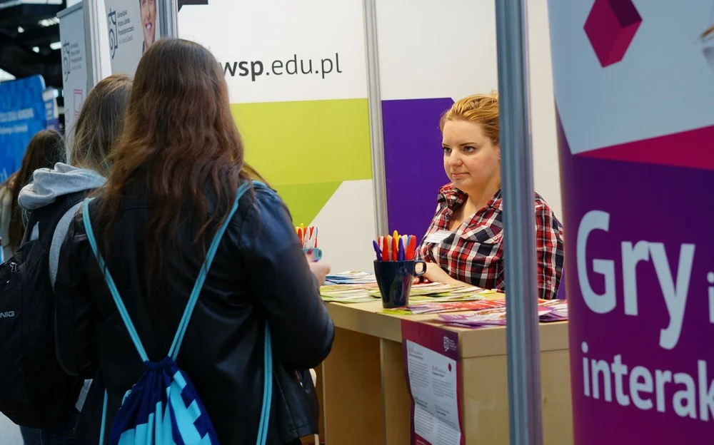 targi_edukacji_katowice_spodek 19